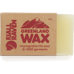 Віск для тканини Fjällräven Greenland Wax 3 Віск для тканини Fjällräven Greenland Wax 3