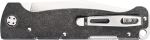 Ніж Boker Atlas Backlock Big, клинок 90 мм, сталь Sandvik 12C27 11 Ніж Boker Atlas Backlock Big, клинок 90 мм, сталь Sandvik 12C27 11
