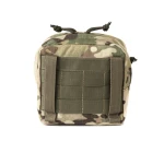 Підсумок утилітарний UTactic ASP. Мультикам 2 Підсумок утилітарний UTactic ASP. Мультикам 2