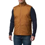 Жилет утеплений "5.11 Tactical® Adventure Primaloft® Insulated Vest" Pecan 3 Жилет утеплений "5.11 Tactical® Adventure Primaloft® Insulated Vest" Pecan 3