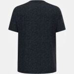 Футболка Odlo Essential Linencool, Black Melange 6