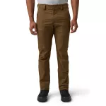 Штани тактичні 5.11 Tactical® "Ridge Pants" Dark Earth