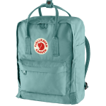 Рюкзак Fjällräven Kånken, Sky Blue 3