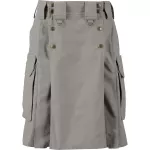 Кілт тактичний "5.11 TACTICAL DUTY KILT" Stone
