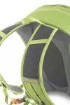 Рюкзак Pinguin Ride 25 25 л – Чорний 4 Рюкзак Pinguin Ride 25 25 л – Чорний 4