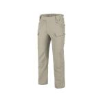 Штани Helikon-Tex OTP VersaStretch Lite, Хакі