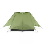 Палатка Sea to Summit Alto TR2 Plus, 2 человека – Зеленый 3 Палатка Sea to Summit Alto TR2 Plus, 2 человека – Зеленый 3