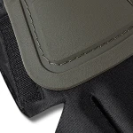 Наколенники-вставки для тактических брюк (комплект). Цвет Олива 5 Наколенники-вставки для тактических брюк (комплект). Цвет Олива 5