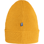Шапка Fjällräven Classic Knit Hat, Acorn 3