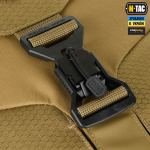 Torba M-Tac Magnet XL Bag Elite Hex Coyote 4 Torba M-Tac Magnet XL Bag Elite Hex Coyote 4