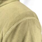 Чоловічий флісовий джемпер Tasmanian Tiger Idaho Pullover, Olive 7 Чоловічий флісовий джемпер Tasmanian Tiger Idaho Pullover, Olive 7