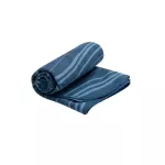 Полотенце Sea to Summit DryLite Towel – Атлантический синий