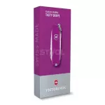 Ніж Victorinox Сlassic SD Tasty Grape