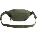 Сумка поясна Tasmanian Tiger Modular Hip Bag, Olive 5
