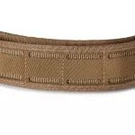 Пояс тактический "5.11 Tactical® Maverick Battle Belt" Kangaroo 5 Пояс тактический "5.11 Tactical® Maverick Battle Belt" Kangaroo 5