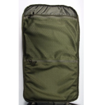 Рюкзак Carbine Bag UTactic, 50 л. Cordura 500D. Олива 7