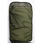 Рюкзак Carbine Bag UTactic, 50 л. Cordura 500D. Олива 7 Рюкзак Carbine Bag UTactic, 50 л. Cordura 500D. Олива 7