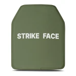 Керамическая плита 6 класса защиты (С.А.P.) Вес 2.8 кг. Размер M (25х30 см) 2 Керамическая плита 6 класса защиты (С.А.P.) Вес 2.8 кг. Размер M (25х30 см) 2