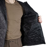Куртка демісезонна "RAIDER" MK-2 (reversible) Combat Black 22 Куртка демісезонна "RAIDER" MK-2 (reversible) Combat Black 22