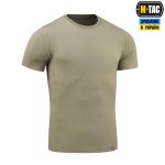 Футболка M-Tac 93/7 Summer Тан, tan 3 Футболка M-Tac 93/7 Summer Тан, tan 3