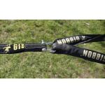 Стропа Gibbon Roundsling 3 м 5 Стропа Gibbon Roundsling 3 м 5