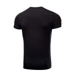Футболка M-Tac Месник Чорна/Жовта/Синя, black/Yellow/Blue 4 Футболка M-Tac Месник Чорна/Жовта/Синя, black/Yellow/Blue 4