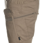 Штани Helikon-Tex UTP PolyCotton Stretch Rip-Stop. Khaki 6
