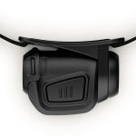 Ліхтар налобний Princeton Tec® "Remix 530 RGB Headlamp" Black 4 Ліхтар налобний Princeton Tec® "Remix 530 RGB Headlamp" Black 4