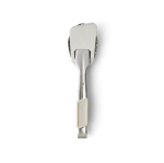 Набор кухонных принадлежностей Sea to Summit Detour Stainless Steel Utensil Set, 4 предмета 5 Набор кухонных принадлежностей Sea to Summit Detour Stainless Steel Utensil Set, 4 предмета 5