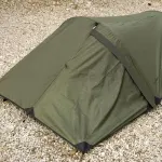 Палатка Snugpak Ionosphere IX, Olive 4 Палатка Snugpak Ionosphere IX, Olive 4