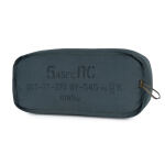 Подушка польова "5,45" Olive Drab