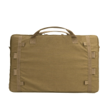 Рюкзак Utactic для Starlink V3. Койот 2 Рюкзак Utactic для Starlink V3. Койот 2