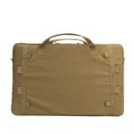 Рюкзак Utactic для Starlink V3. Койот 2 Рюкзак Utactic для Starlink V3. Койот 2