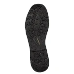 Черевики зимові LOWA Yukon ICE II GTX. Мембрана Gore-Tex®. Чорний 5 Черевики зимові LOWA Yukon ICE II GTX. Мембрана Gore-Tex®. Чорний 5