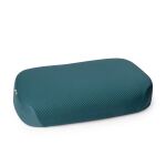 Подушка Sea to Summit Memory Lux Pillow, 12x56x36 см, Moonstruck
