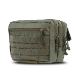 Комплект снаряжения Vest Full (based on IBV) L/XL 1-го класса защиты. Олива 6 Комплект снаряжения Vest Full (based on IBV) L/XL 1-го класса защиты. Олива 6