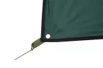 Тент Tramp Tent 4 х 6 green UTRT-102, зеленый 4 Тент Tramp Tent 4 х 6 green UTRT-102, зеленый 4