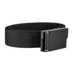 Ремень "5.11 Tactical SI Web Belt" Black 2