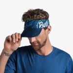 Кепка-козирок Buff Pack Speed Visor, Xcross 7 Кепка-козирок Buff Pack Speed Visor, Xcross 7