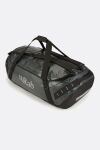 Сумка дорожная Rab Expedition Kitbag II 120, Dark Slate
