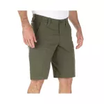 Шорти тактичні "5.11 Apex Short" TDU Green 2