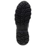 Ботинки мужские Magnum Scorpion II 8.0 SZ, Black 3 Ботинки мужские Magnum Scorpion II 8.0 SZ, Black 3