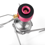 Газовая горелка Kovea Power Nano KB-1112 2