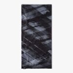Шарф-труба Buff Polar Reversible, Graphite 2 Шарф-труба Buff Polar Reversible, Graphite 2