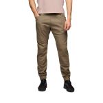 Штани чоловічі Black Diamond M Notion Pants, Walnut 2