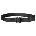 Ремінь тактичний Cobra 3.0 Camotec, 125 х 4.3 см. Чорний 2 Ремінь тактичний Cobra 3.0 Camotec, 125 х 4.3 см. Чорний 2