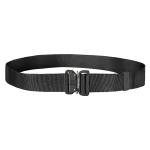 Ремінь тактичний Cobra 3.0 Camotec, 125 х 4.3 см. Чорний 2 Ремінь тактичний Cobra 3.0 Camotec, 125 х 4.3 см. Чорний 2