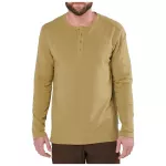 Футболка з довгим рукавом "5.11 Zone Long Sleeve Shirt" Underbrush
