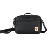 Сумка Fjällräven High Coast Crossbody, Black