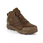 Черевики "5.11 Tactical A/T Mid Waterproof Boot" Dark Coyote 5